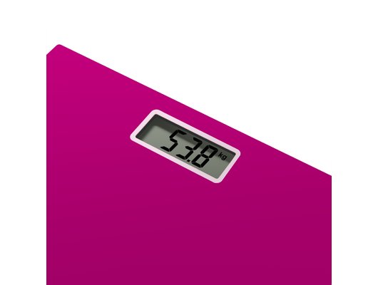 Весы напольные TEFAL PP1403V0